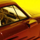 Illustration for article titled Tuner Thursday